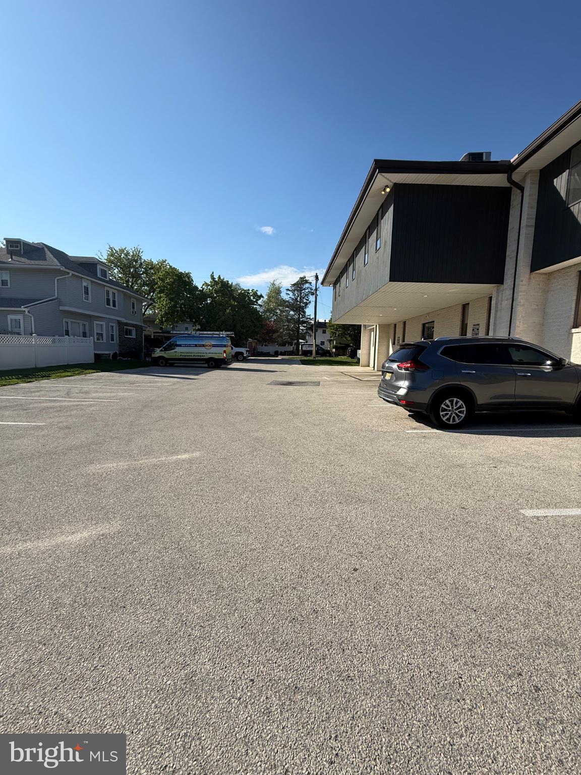 NONE AVAILABLE - Commercial Sale