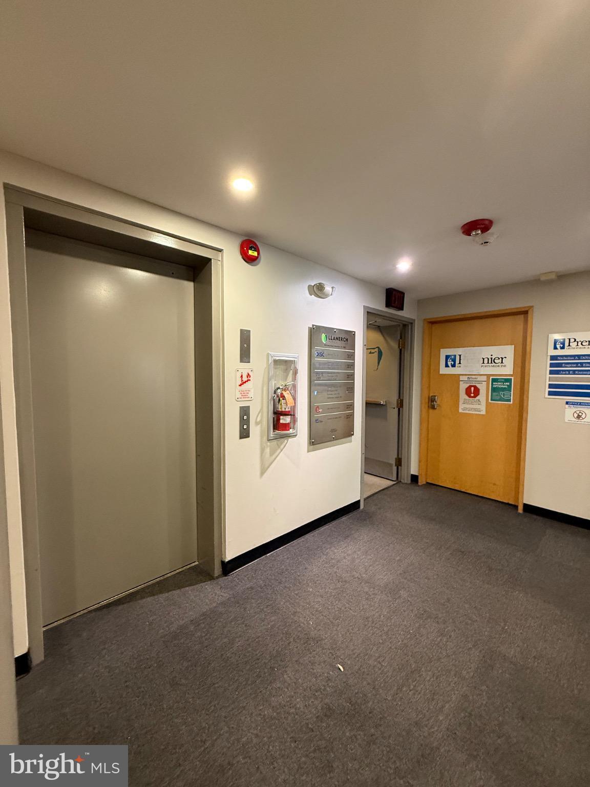 NONE AVAILABLE - Commercial Sale