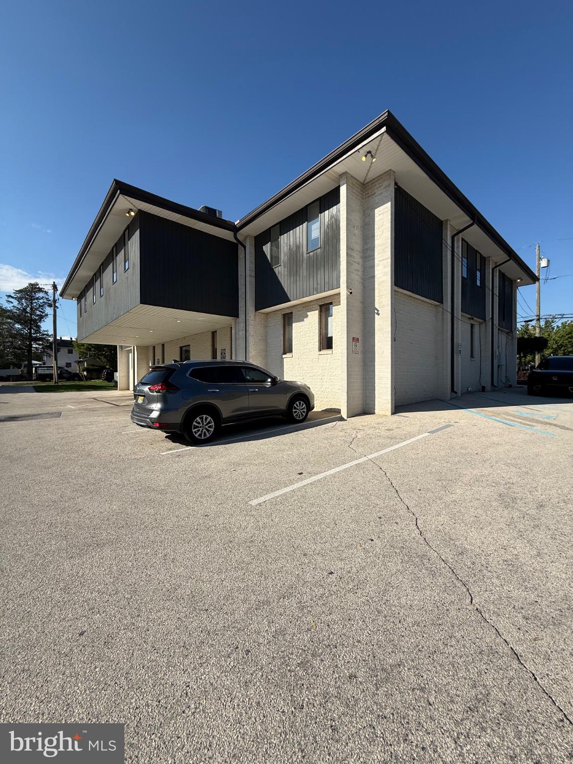 NONE AVAILABLE - Commercial Sale