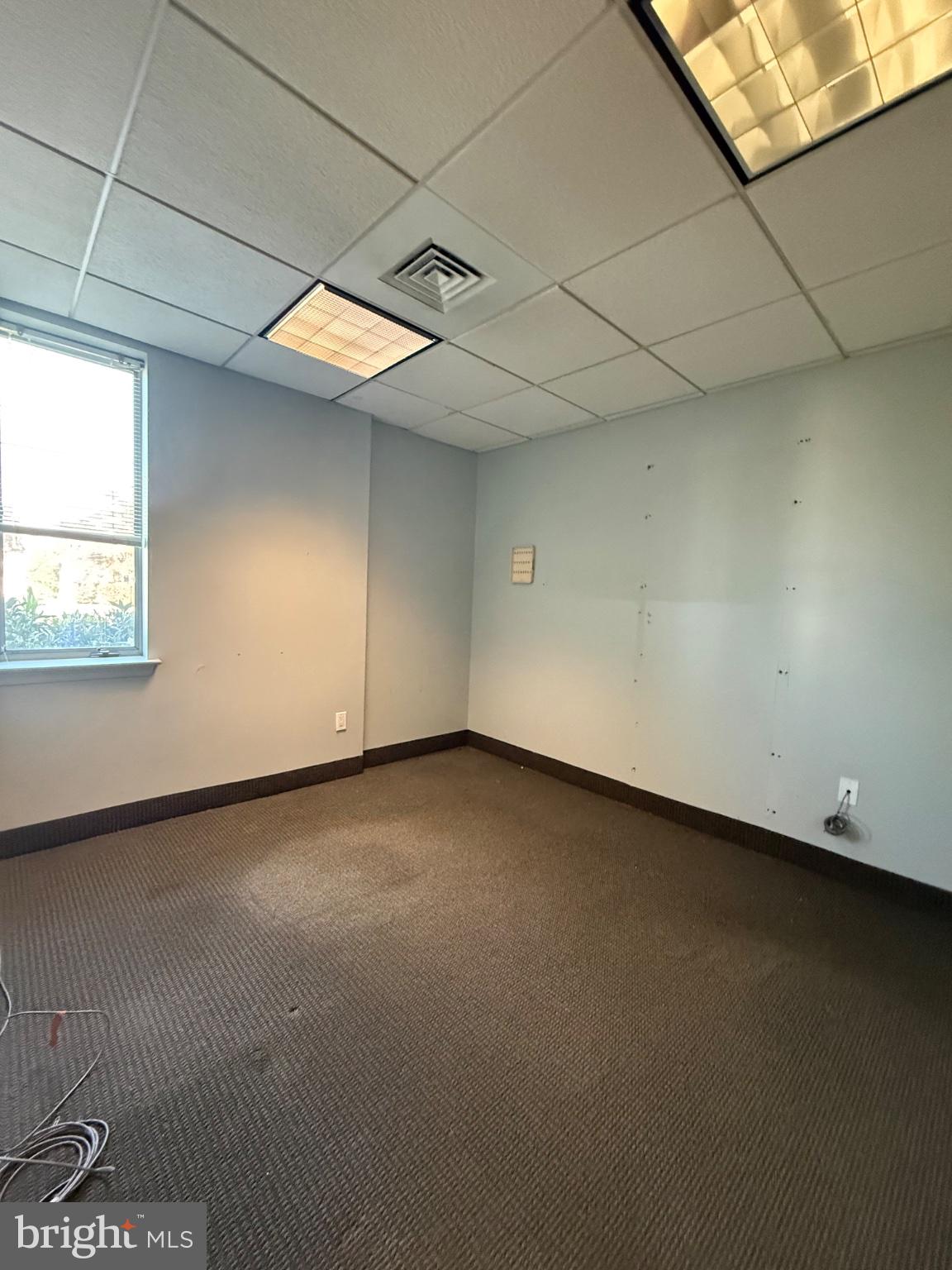 NONE AVAILABLE - Commercial Sale