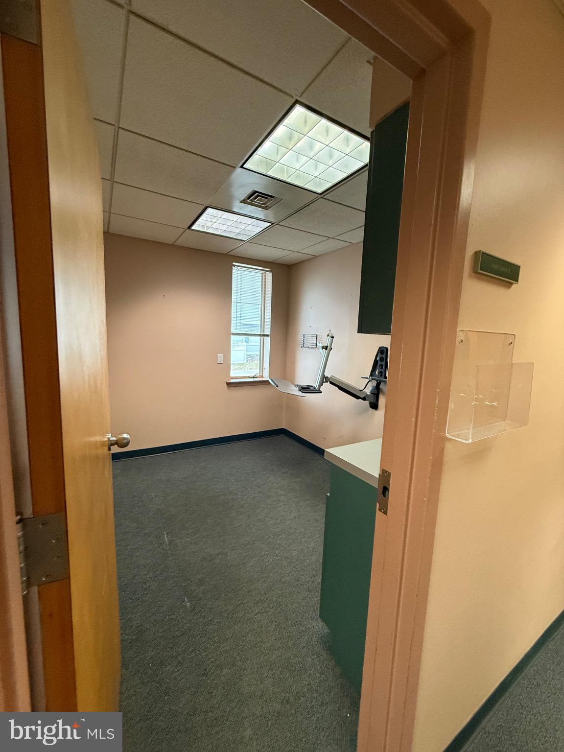 NONE AVAILABLE - Commercial Sale