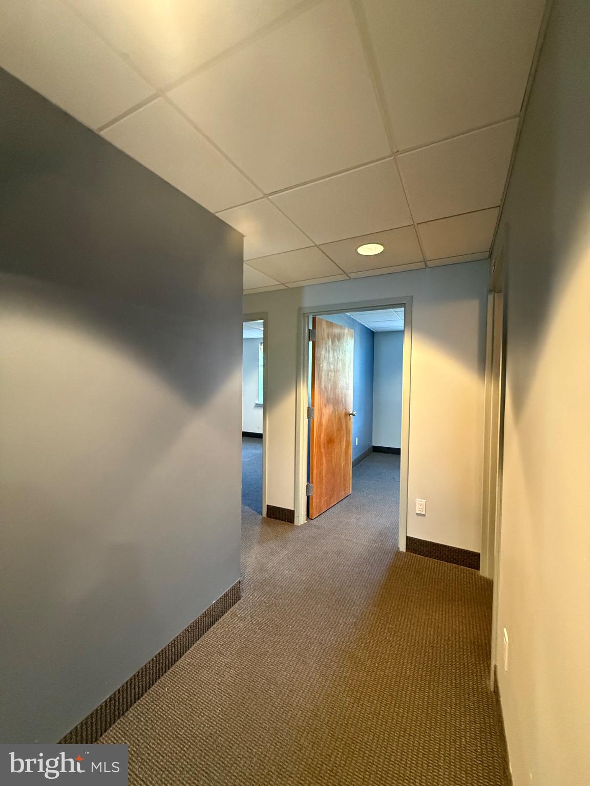 NONE AVAILABLE - Commercial Sale