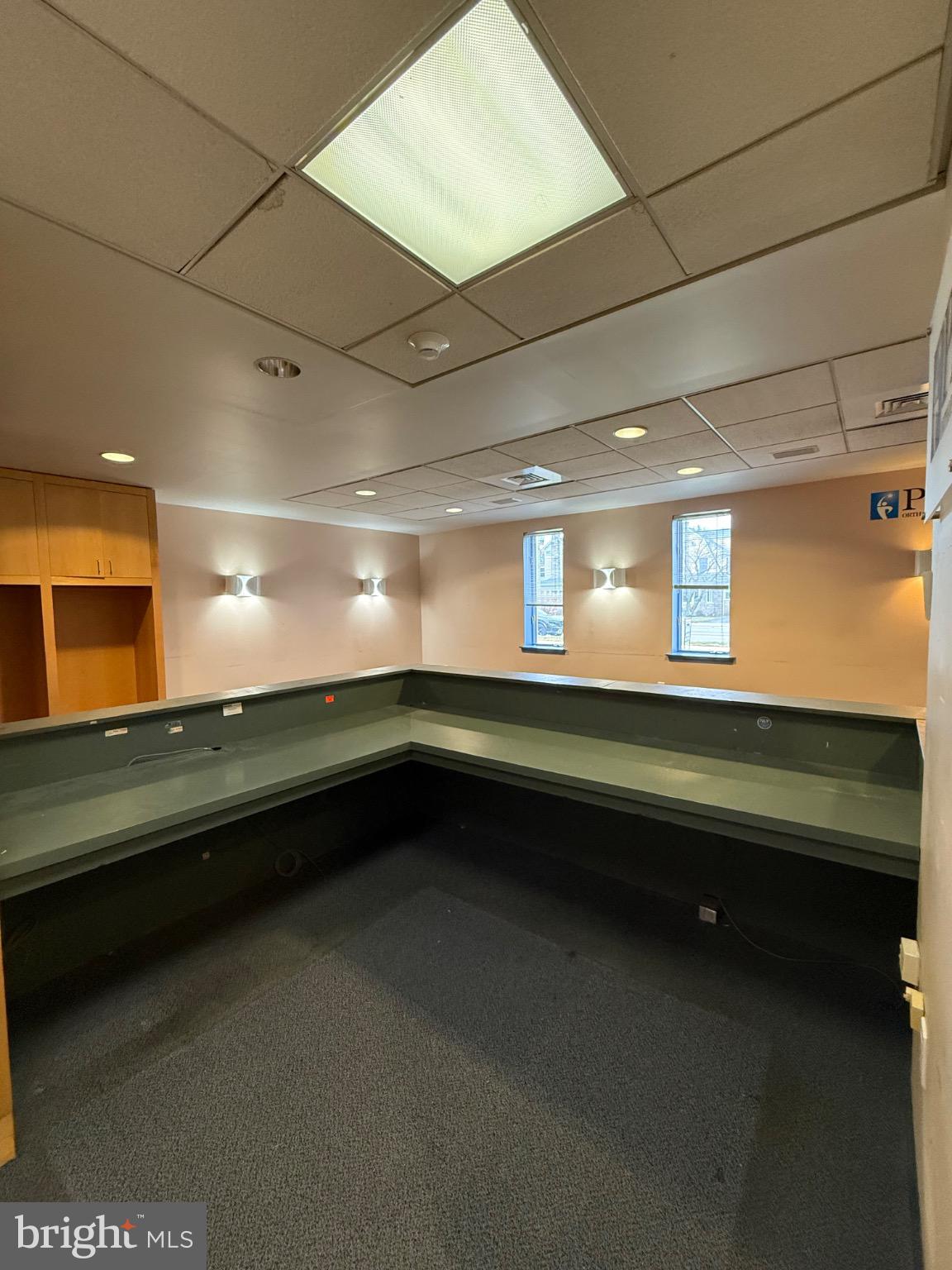 NONE AVAILABLE - Commercial Sale