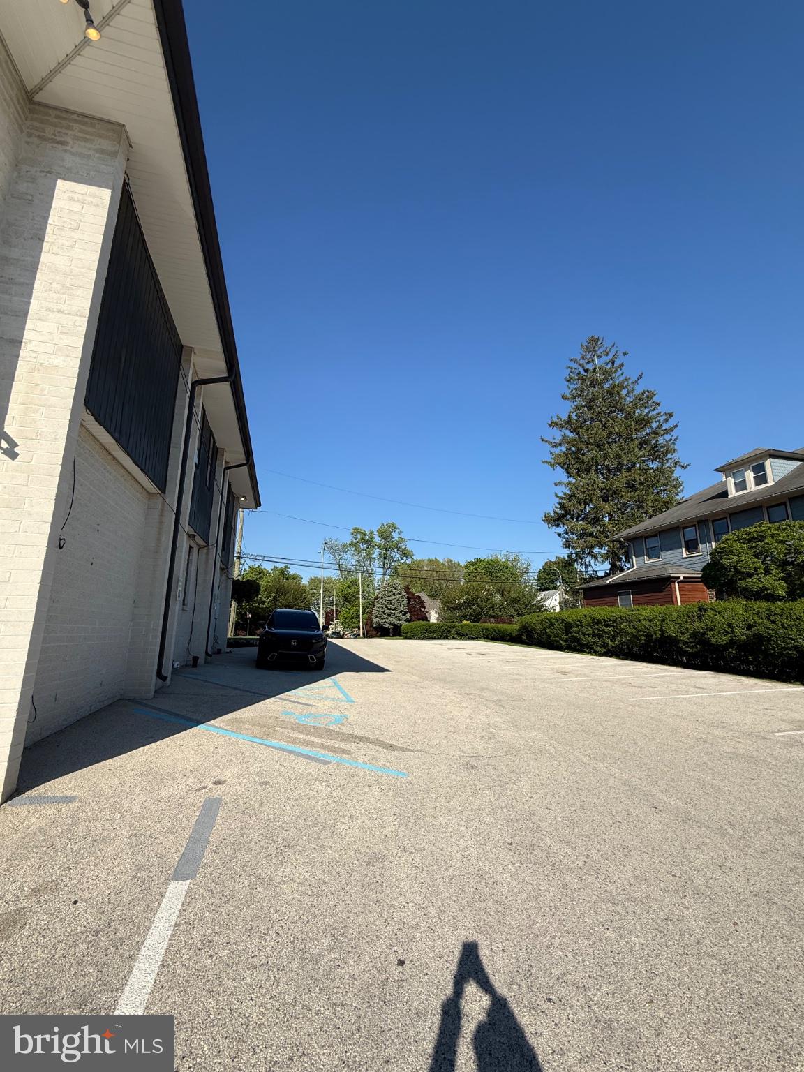 NONE AVAILABLE - Commercial Sale