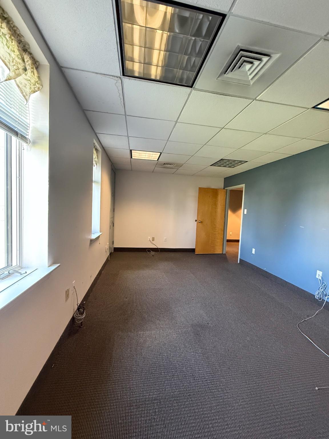 NONE AVAILABLE - Commercial Sale