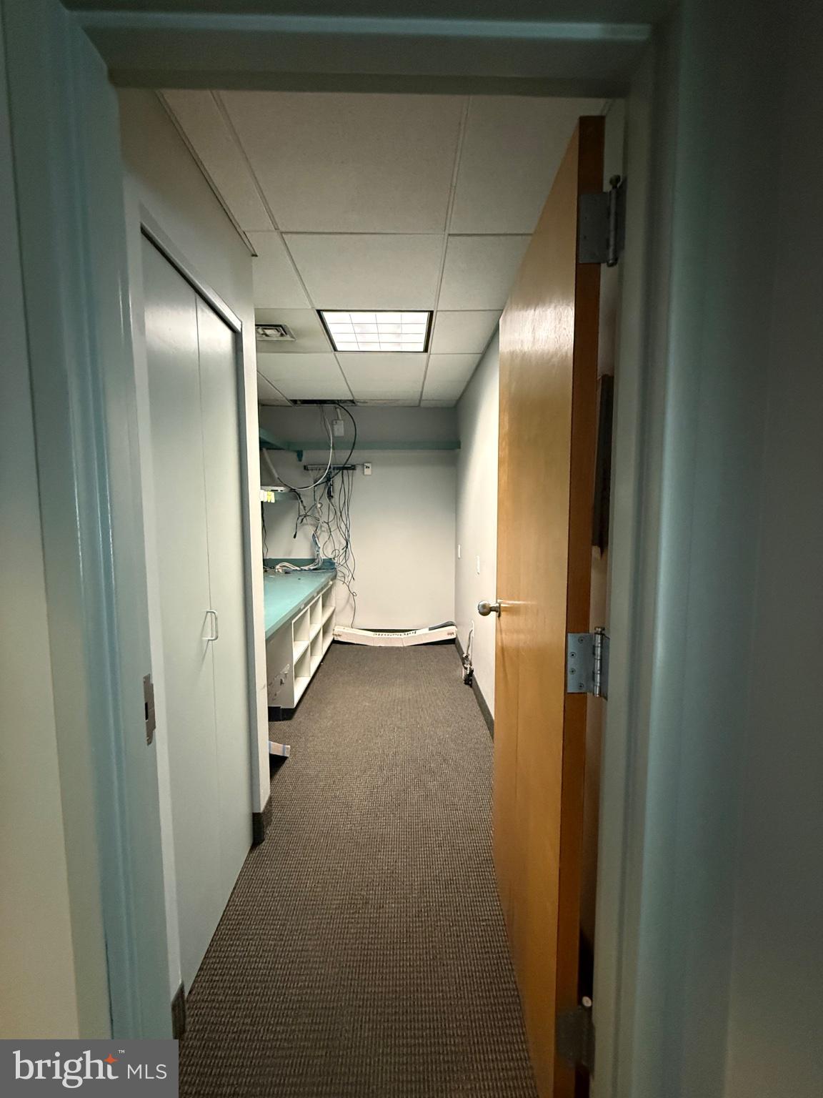 NONE AVAILABLE - Commercial Sale