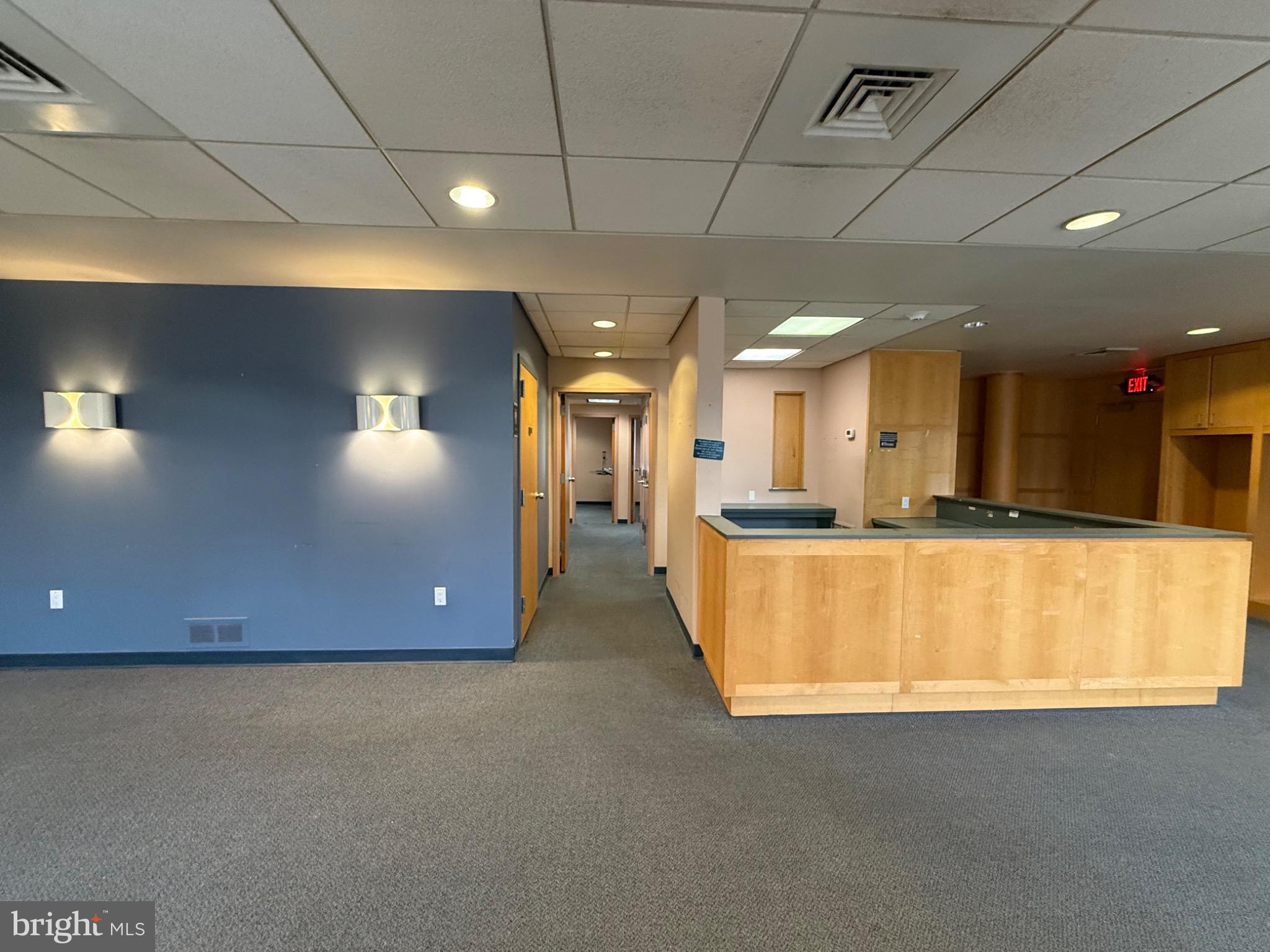 NONE AVAILABLE - Commercial Sale