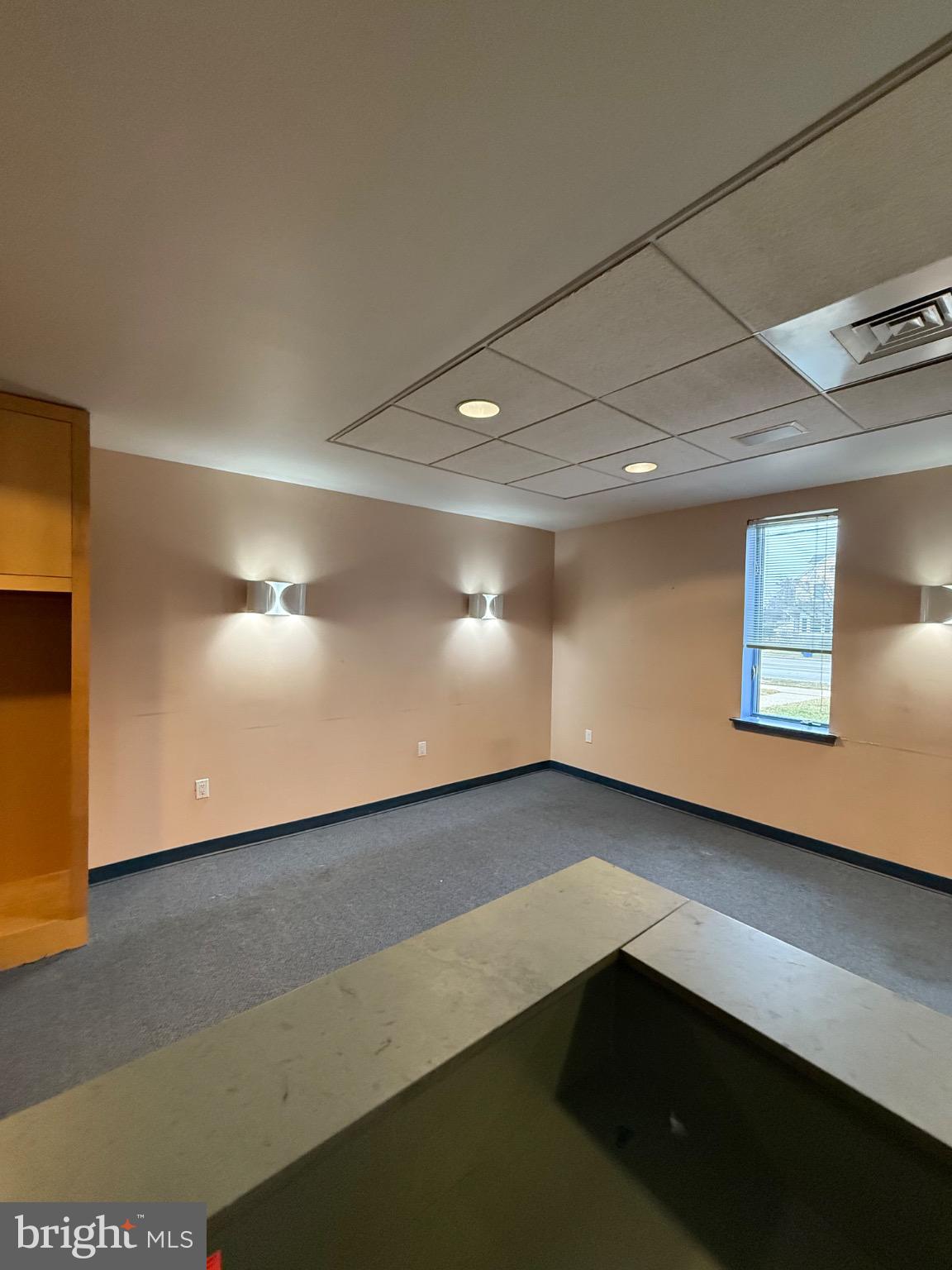 NONE AVAILABLE - Commercial Sale