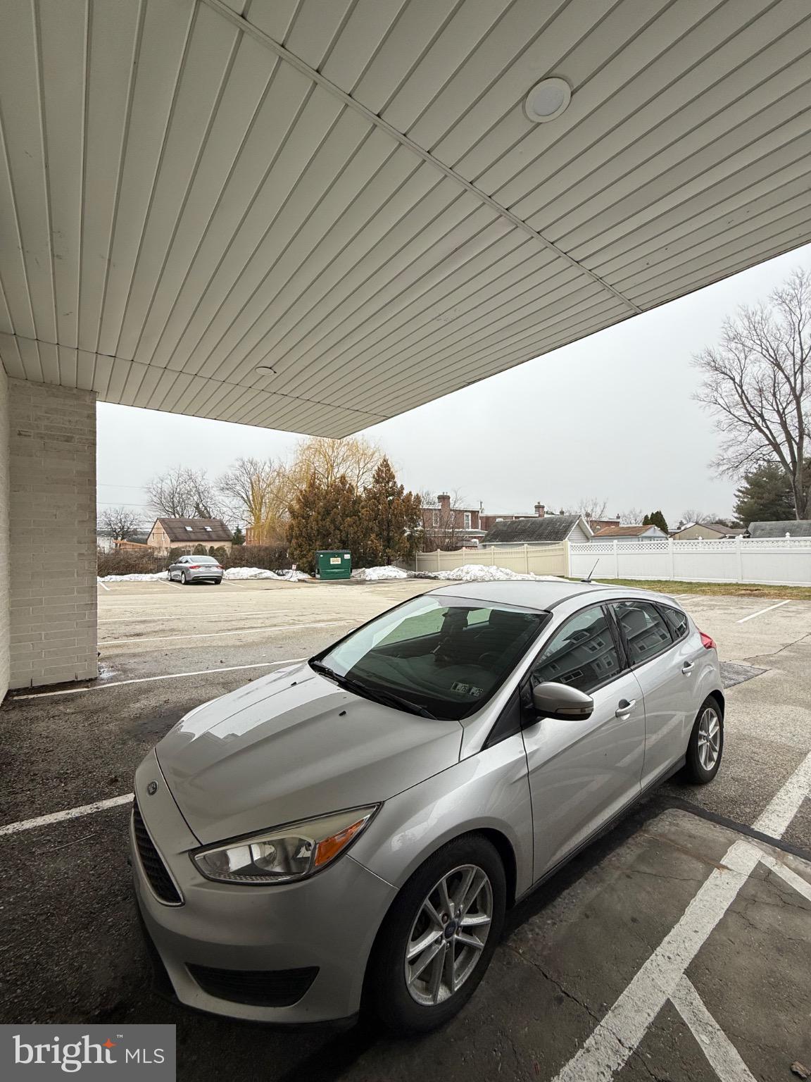 NONE AVAILABLE - Commercial Sale