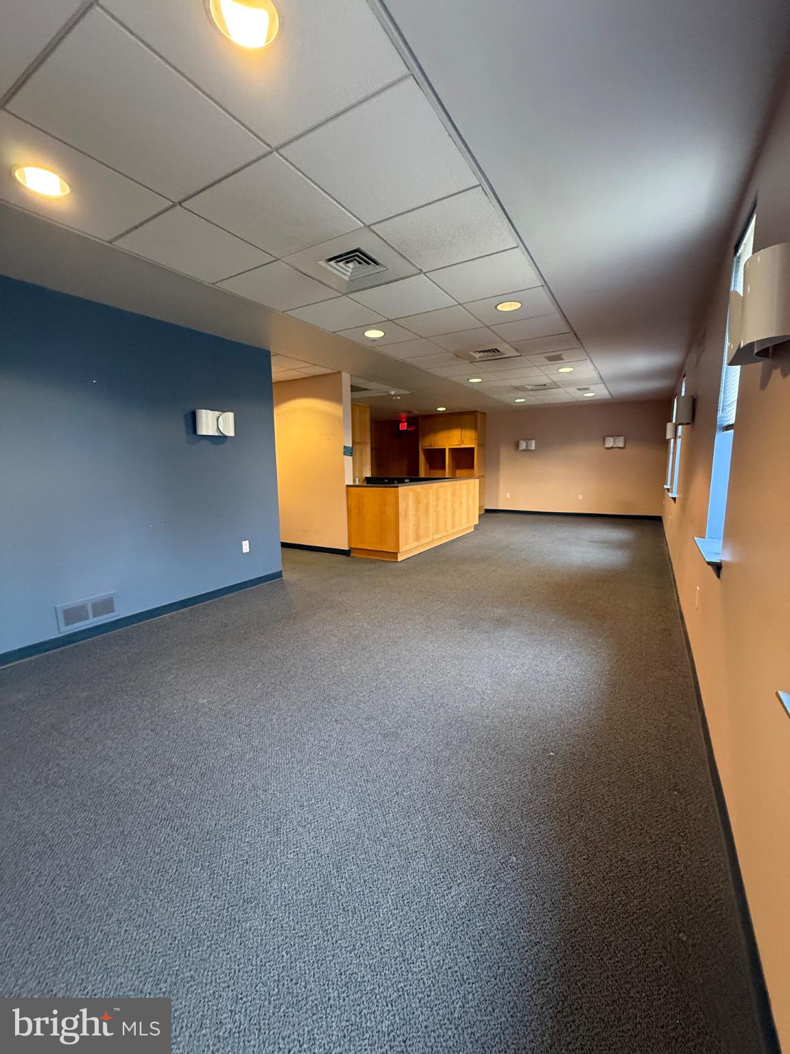 NONE AVAILABLE - Commercial Sale