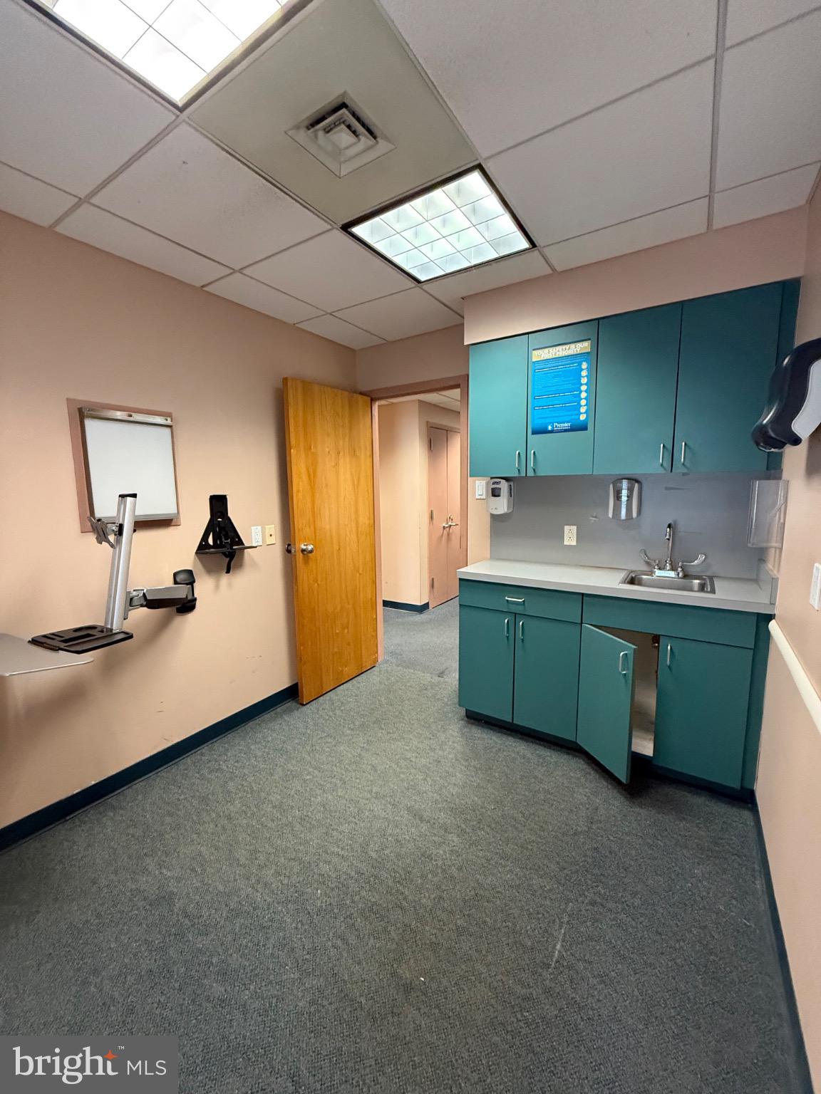 NONE AVAILABLE - Commercial Sale