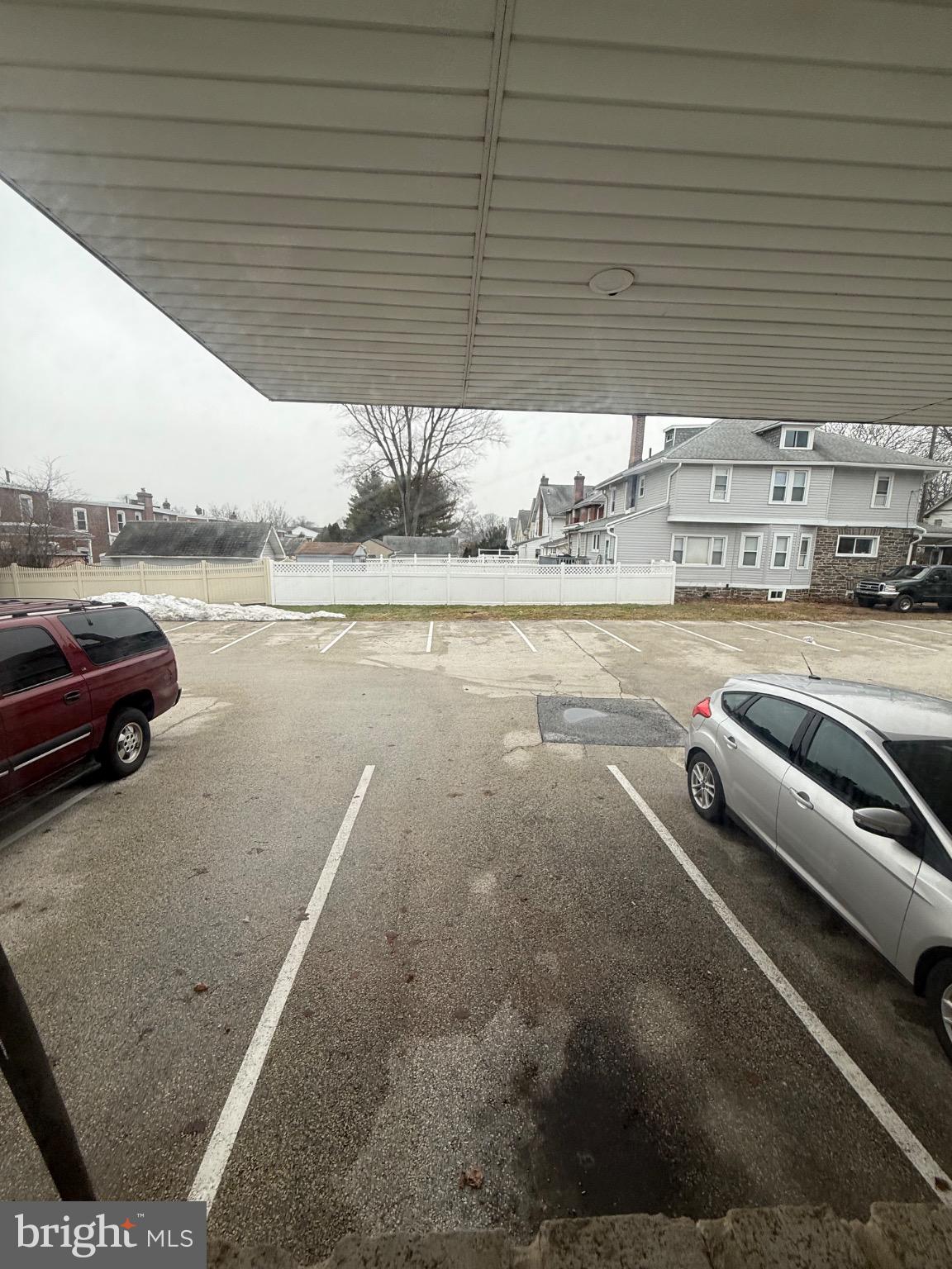 NONE AVAILABLE - Commercial Sale