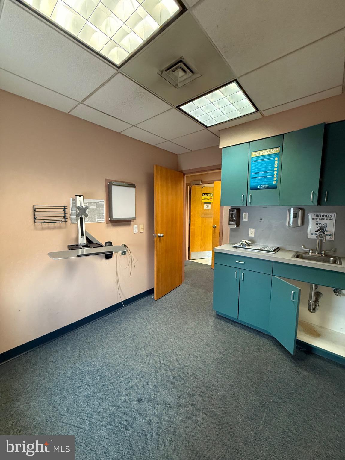 NONE AVAILABLE - Commercial Sale