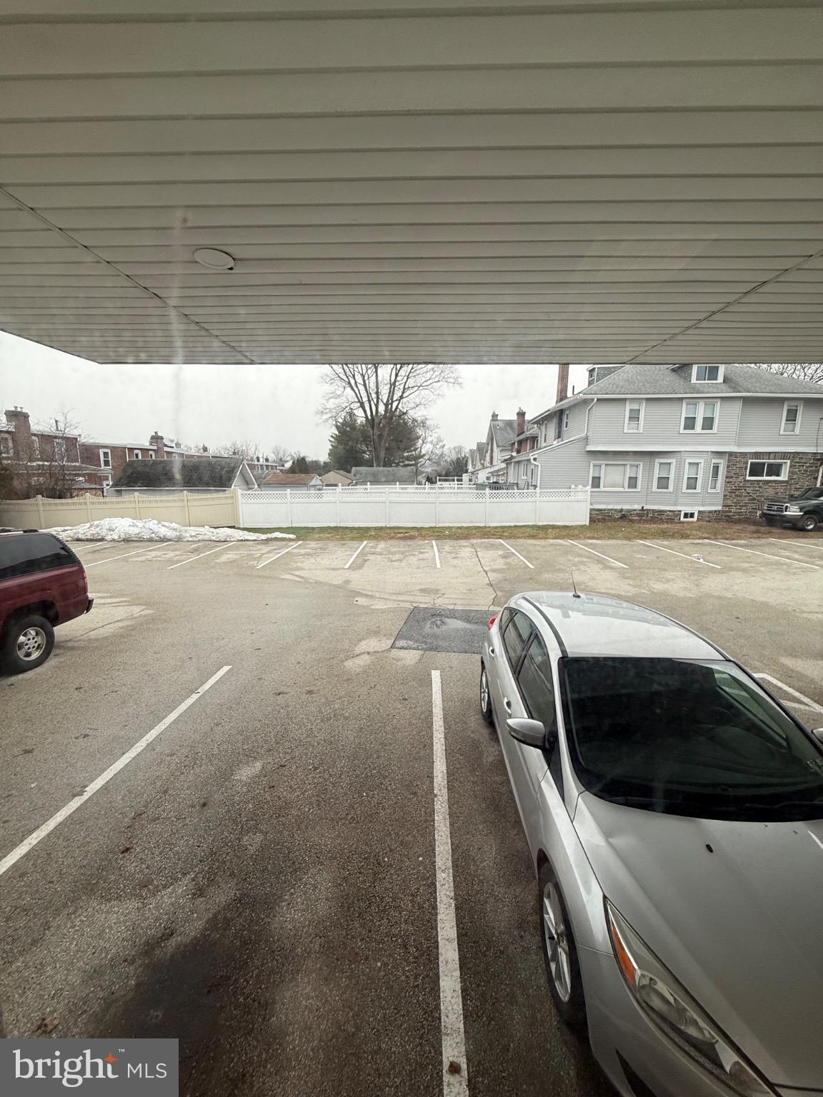 NONE AVAILABLE - Commercial Sale