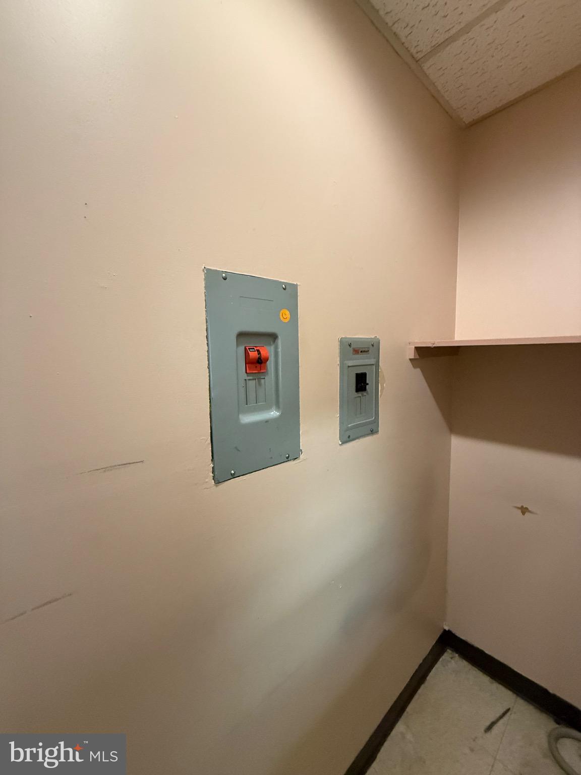 NONE AVAILABLE - Commercial Sale