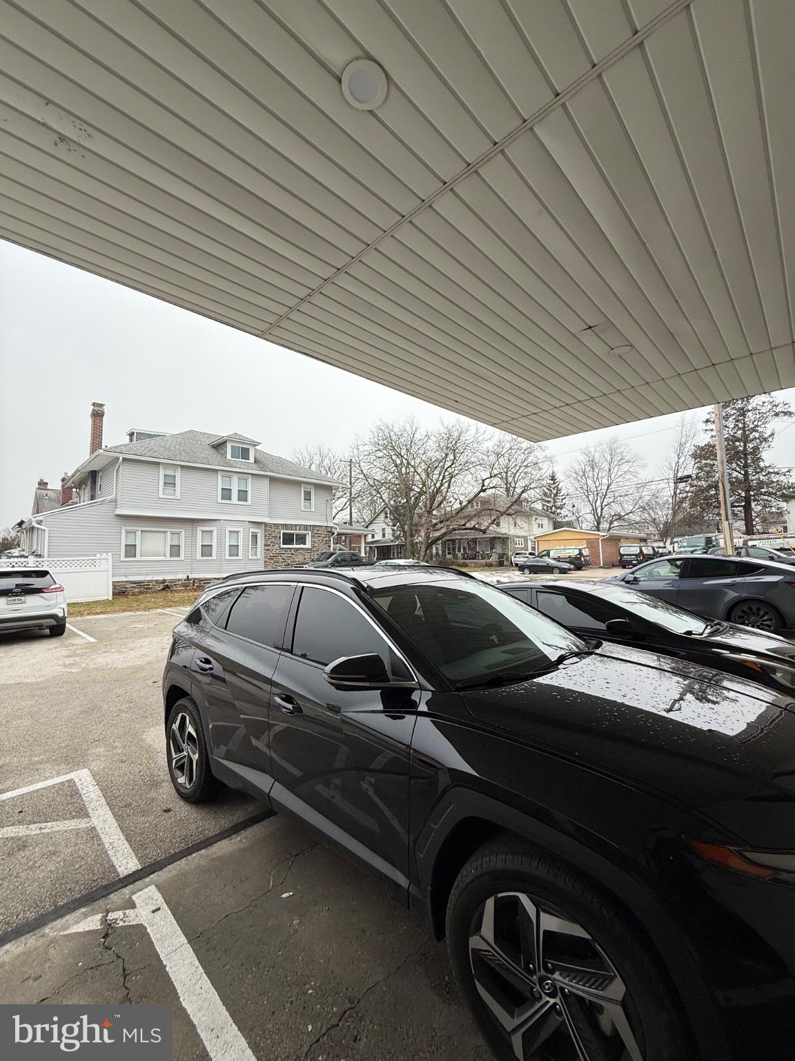 NONE AVAILABLE - Commercial Sale