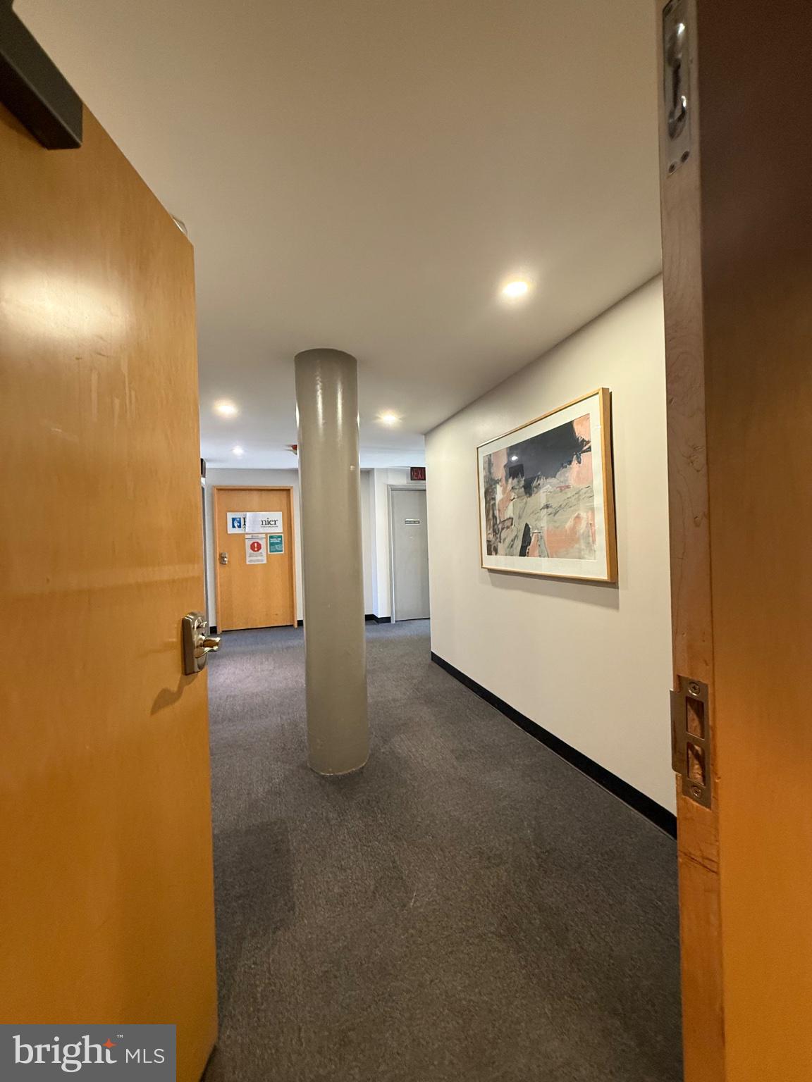 NONE AVAILABLE - Commercial Sale
