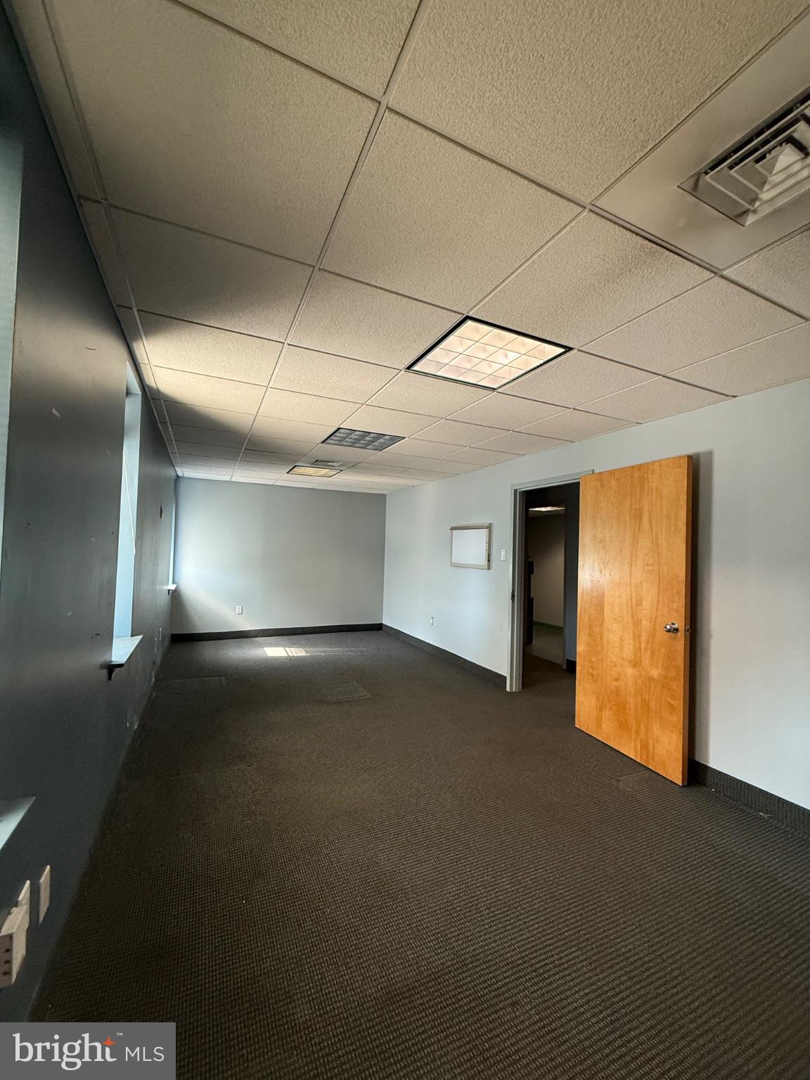 NONE AVAILABLE - Commercial Sale