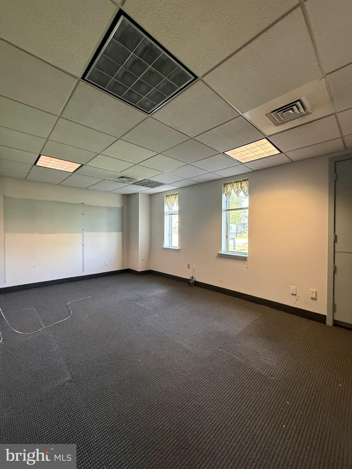 NONE AVAILABLE - Commercial Sale