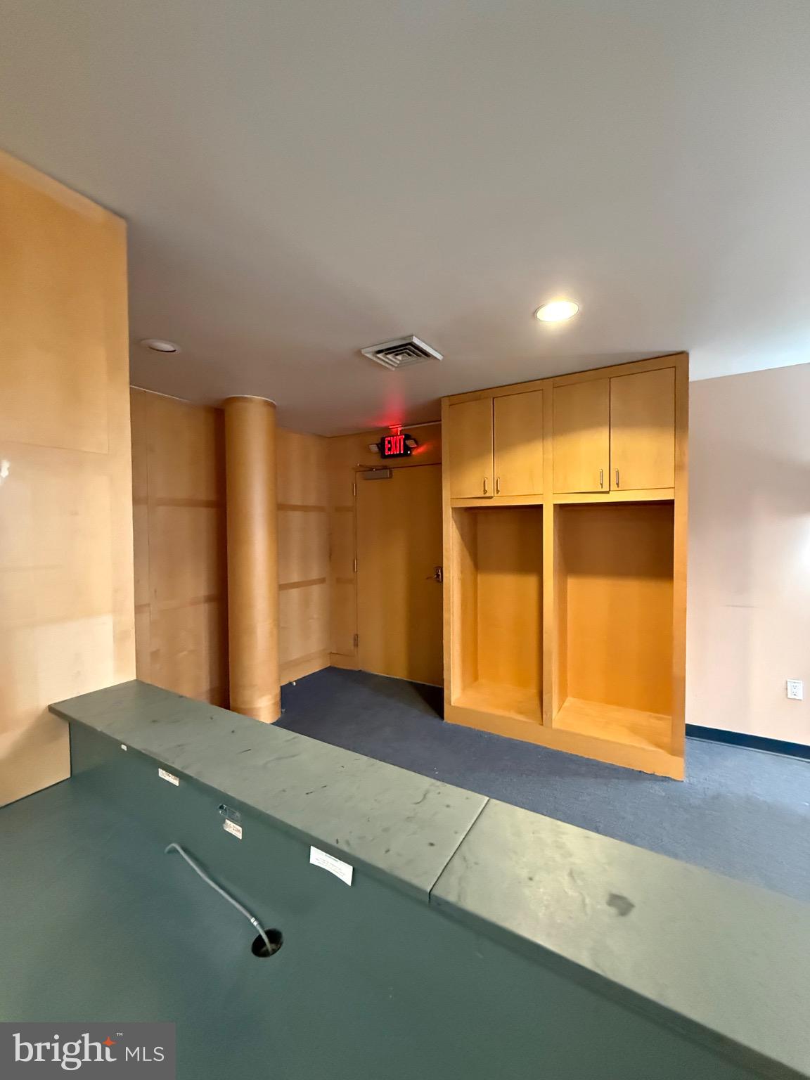 NONE AVAILABLE - Commercial Sale