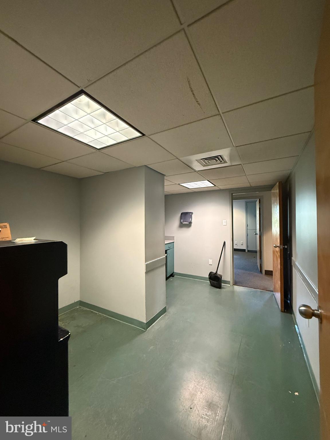 NONE AVAILABLE - Commercial Sale