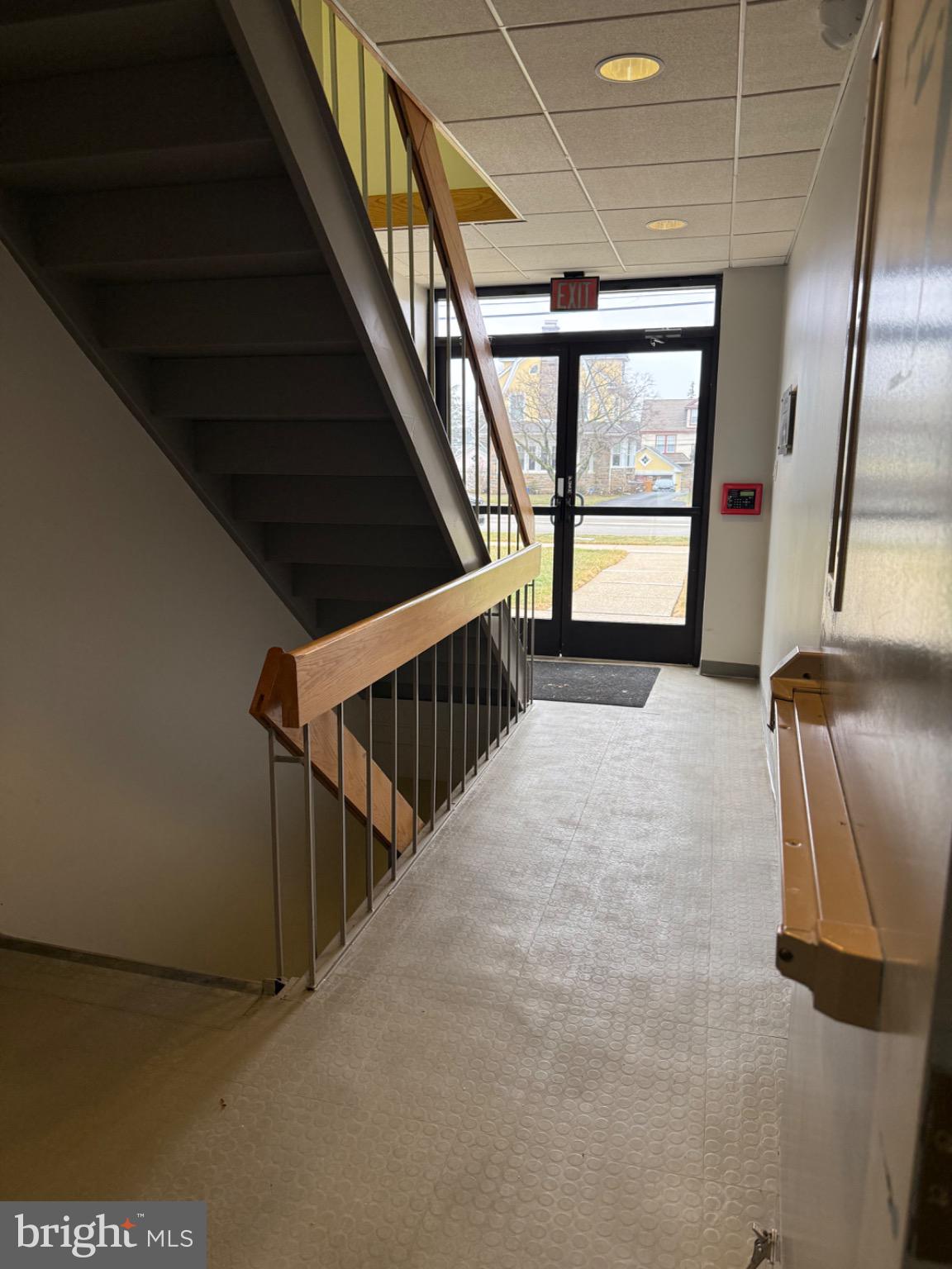 NONE AVAILABLE - Commercial Sale