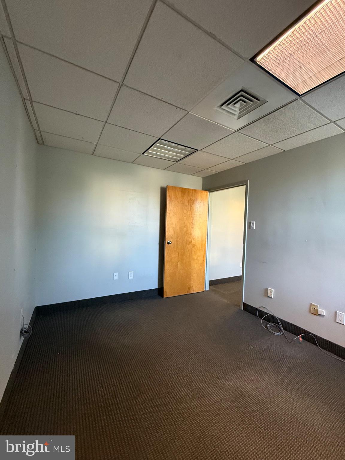 NONE AVAILABLE - Commercial Sale