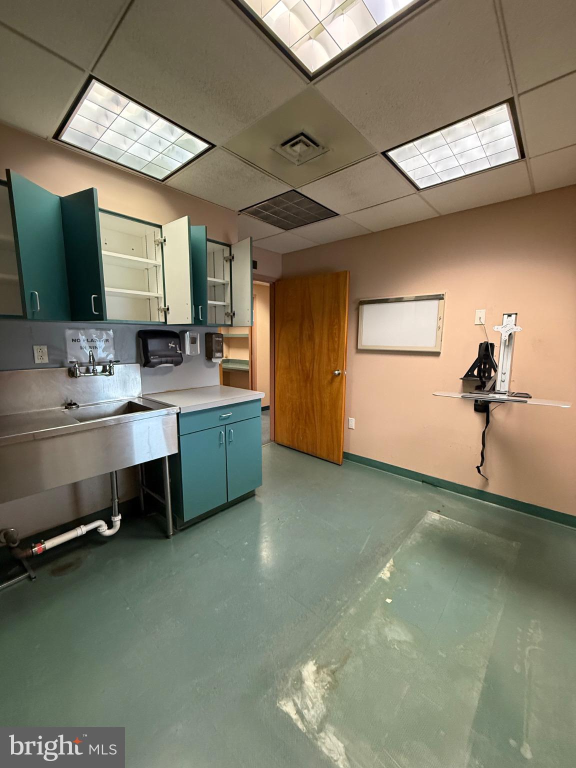 NONE AVAILABLE - Commercial Sale