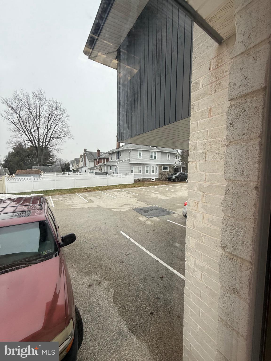 NONE AVAILABLE - Commercial Sale