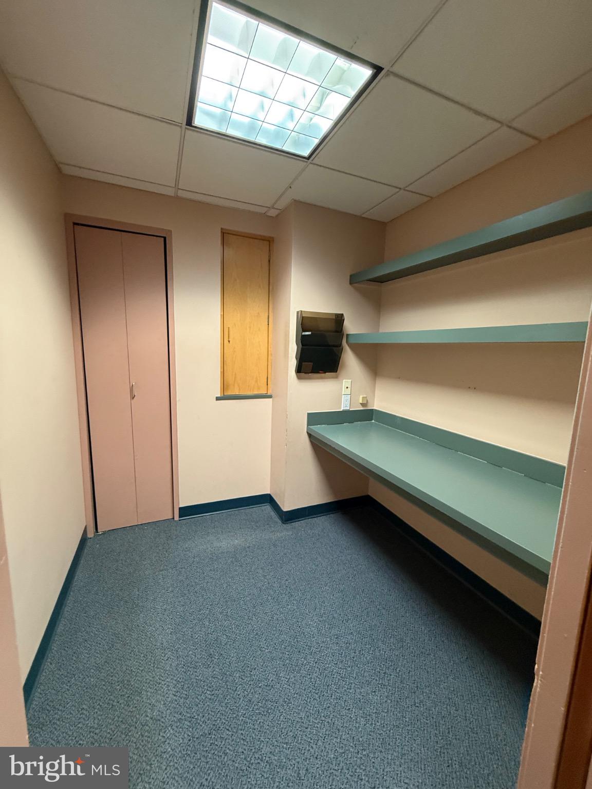 NONE AVAILABLE - Commercial Sale