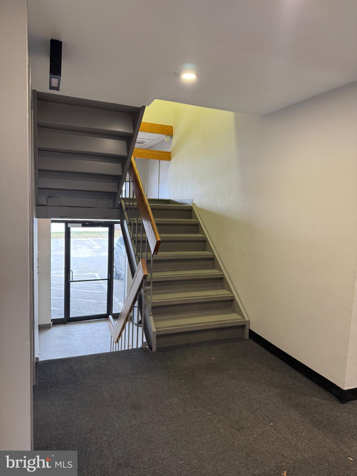 NONE AVAILABLE - Commercial Sale