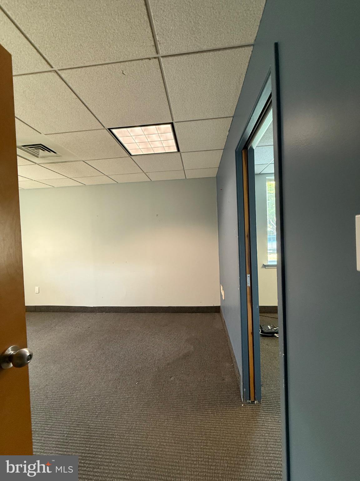 NONE AVAILABLE - Commercial Sale