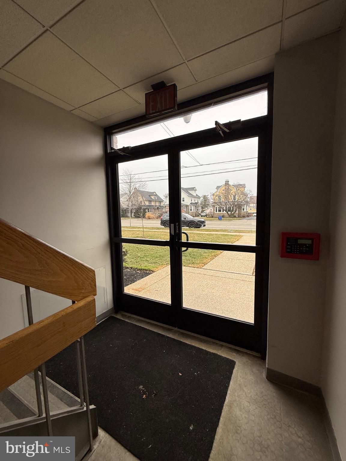 NONE AVAILABLE - Commercial Sale