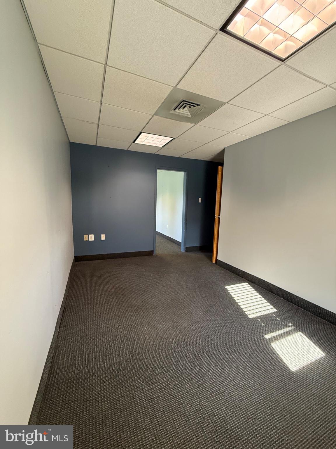 NONE AVAILABLE - Commercial Sale