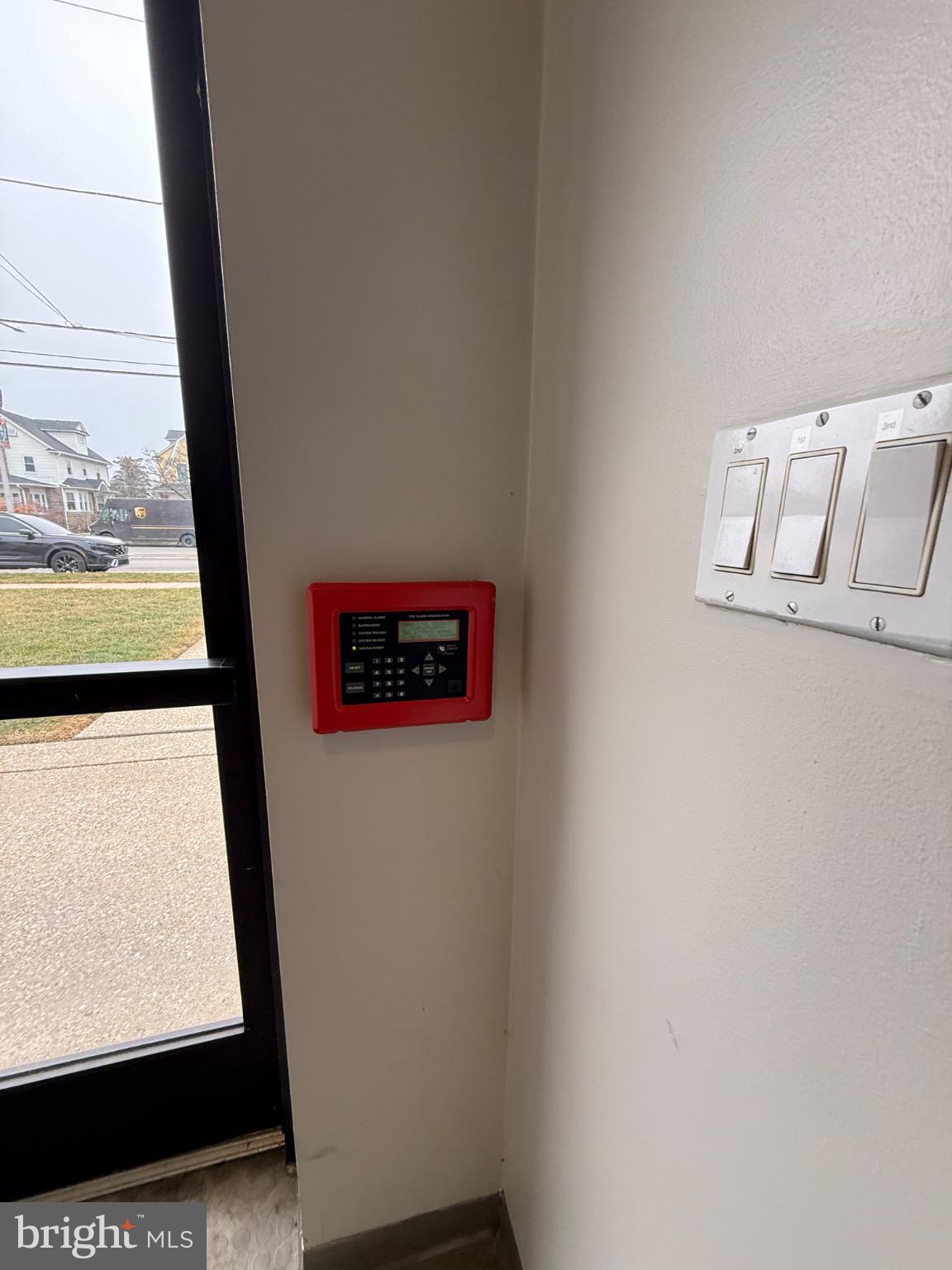 NONE AVAILABLE - Commercial Sale