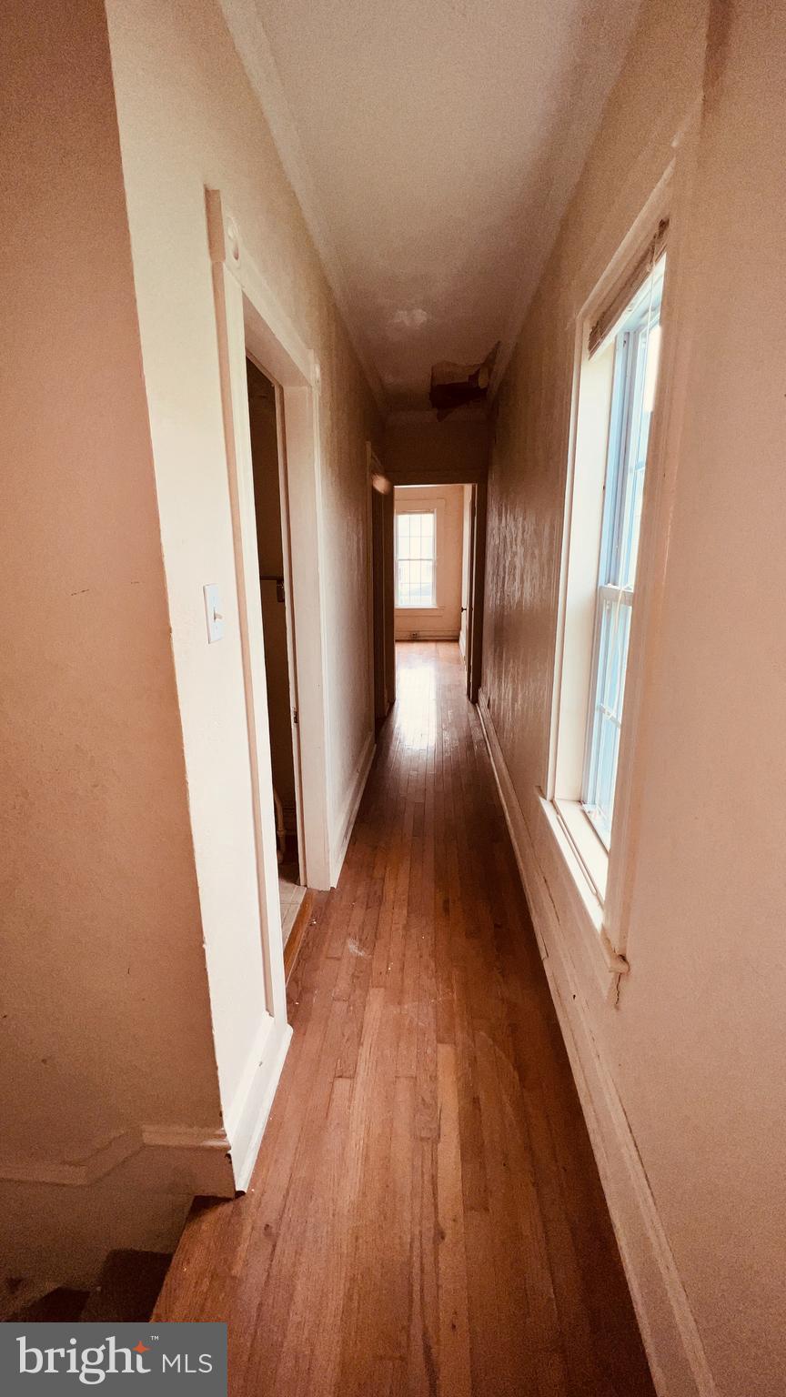 NORTH END - Residential