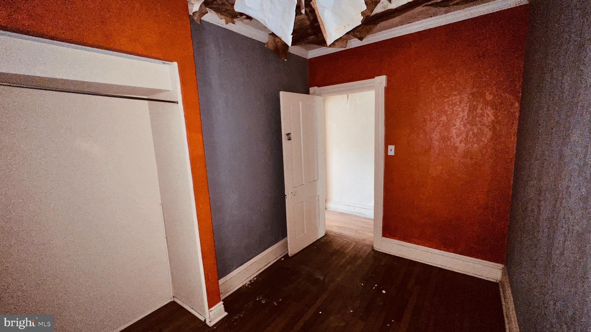 NORTH END - Residential