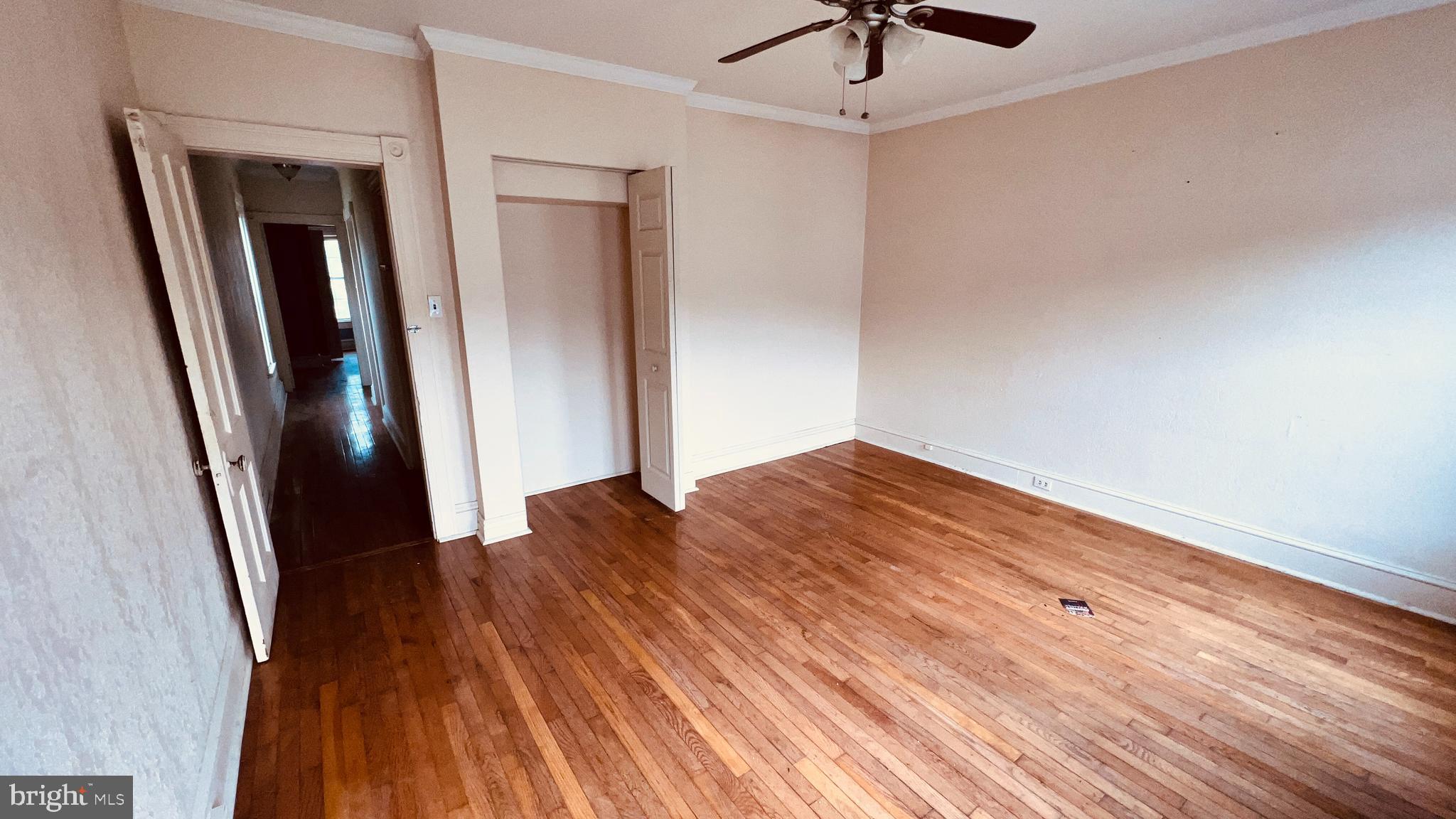 NORTH END - Residential