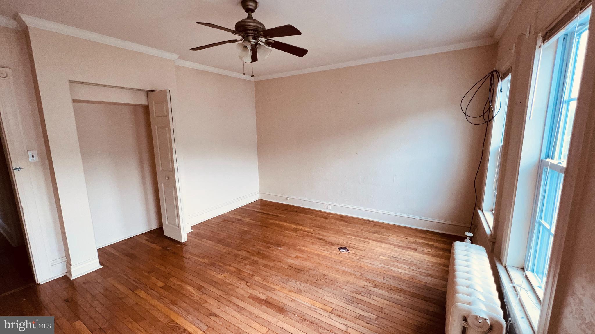 NORTH END - Residential