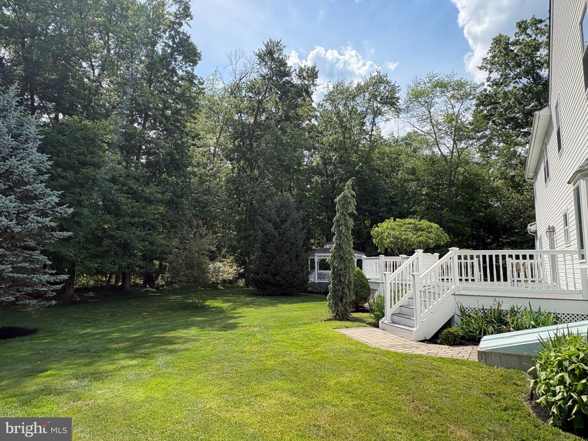 412 PARKVIEW CIRCLE