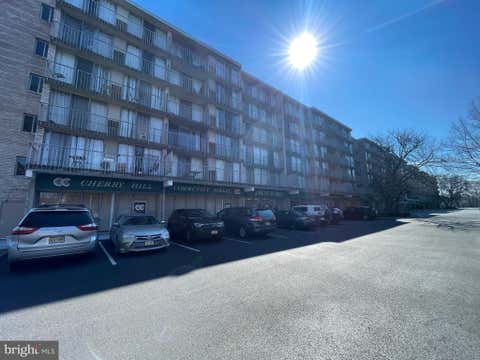 Homes For Rent - 524 Playa Del Sol<br/> CHERRY HILL, NJ 08002