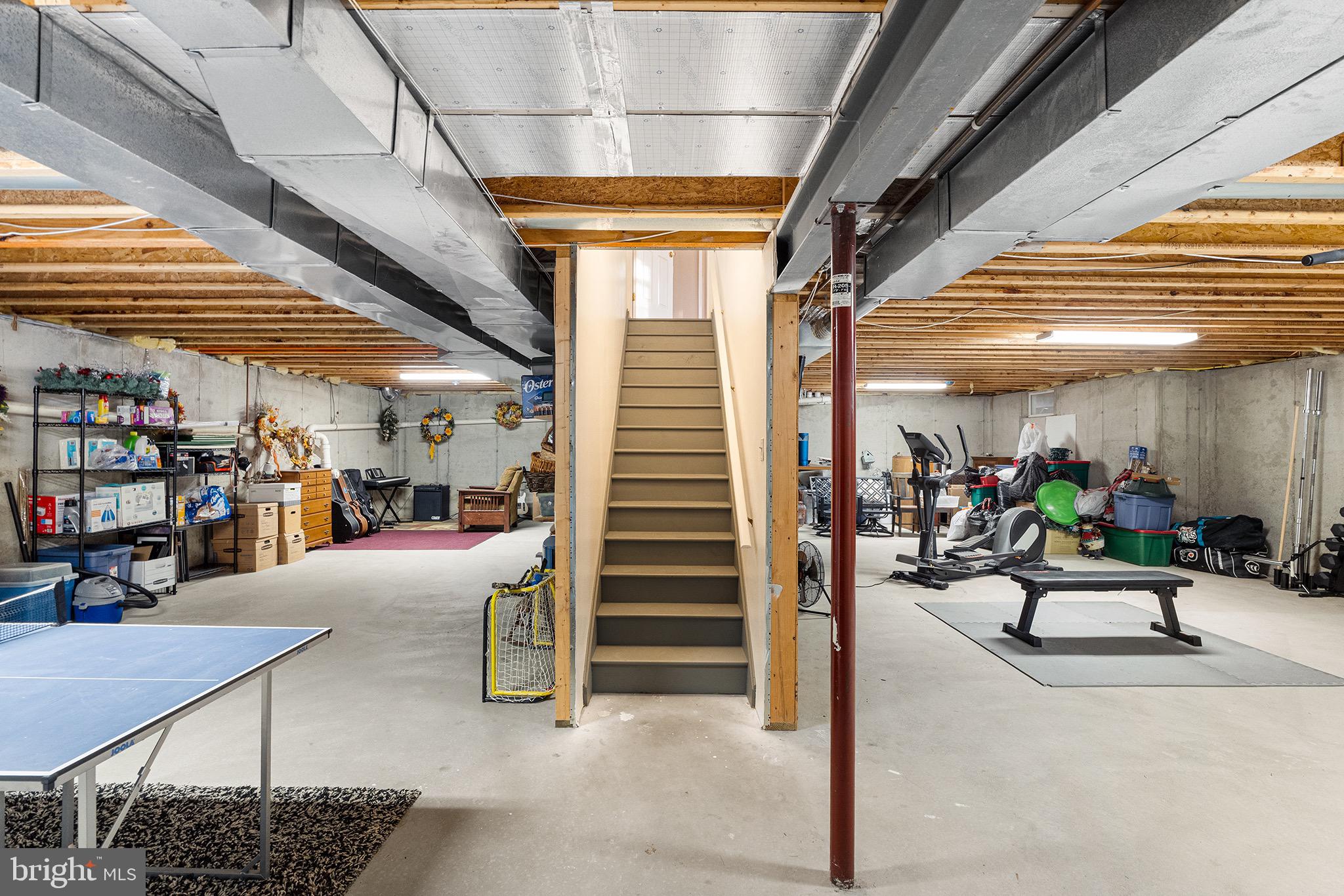 VALLEYBROOKE CHASE - Residential