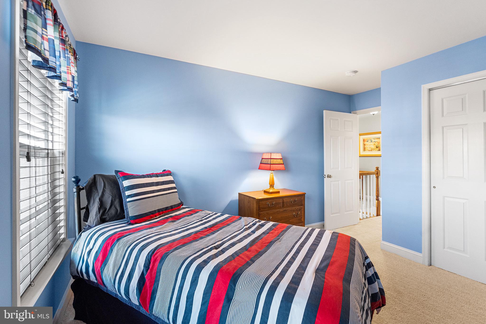 VALLEYBROOKE CHASE - Residential