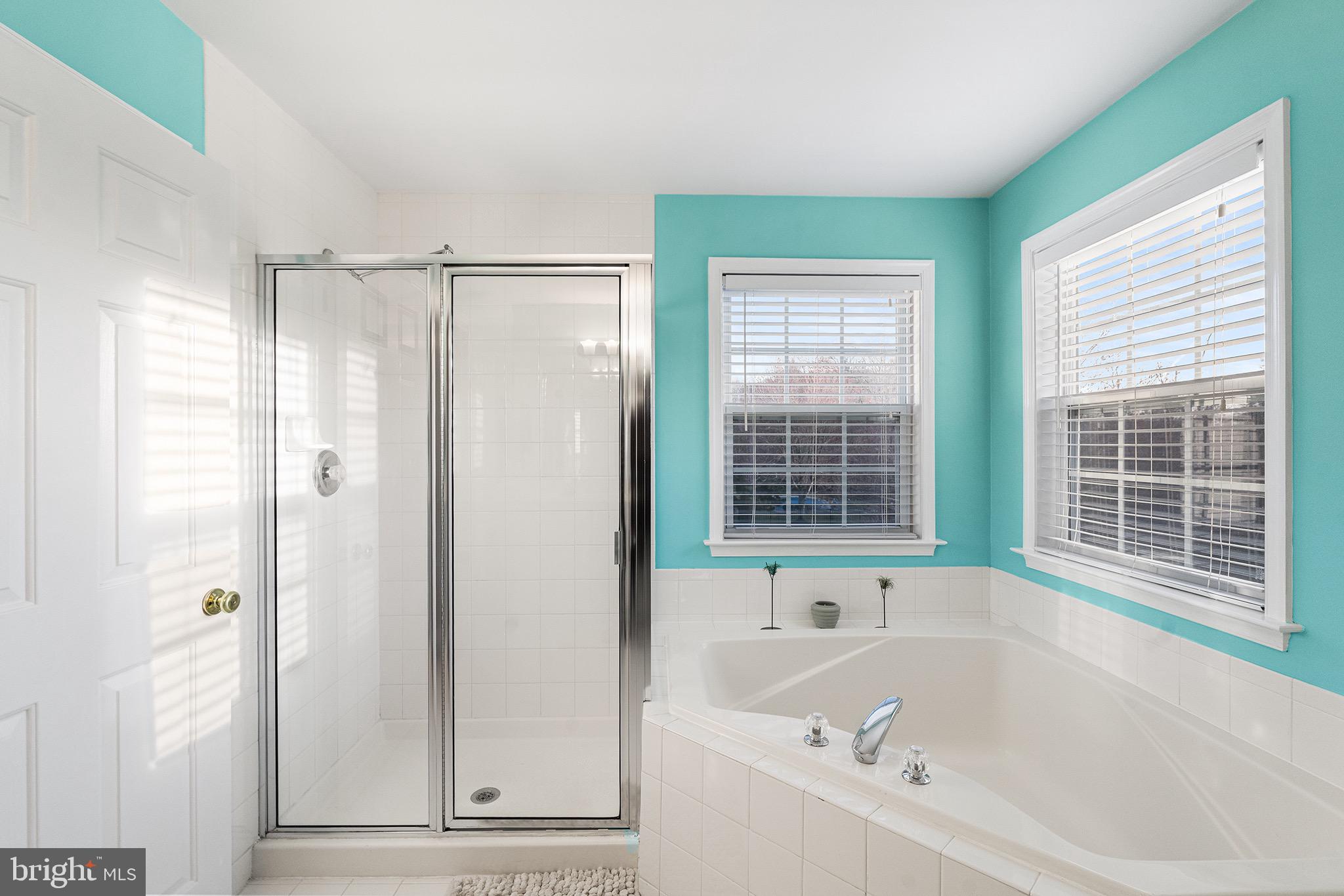 VALLEYBROOKE CHASE - Residential