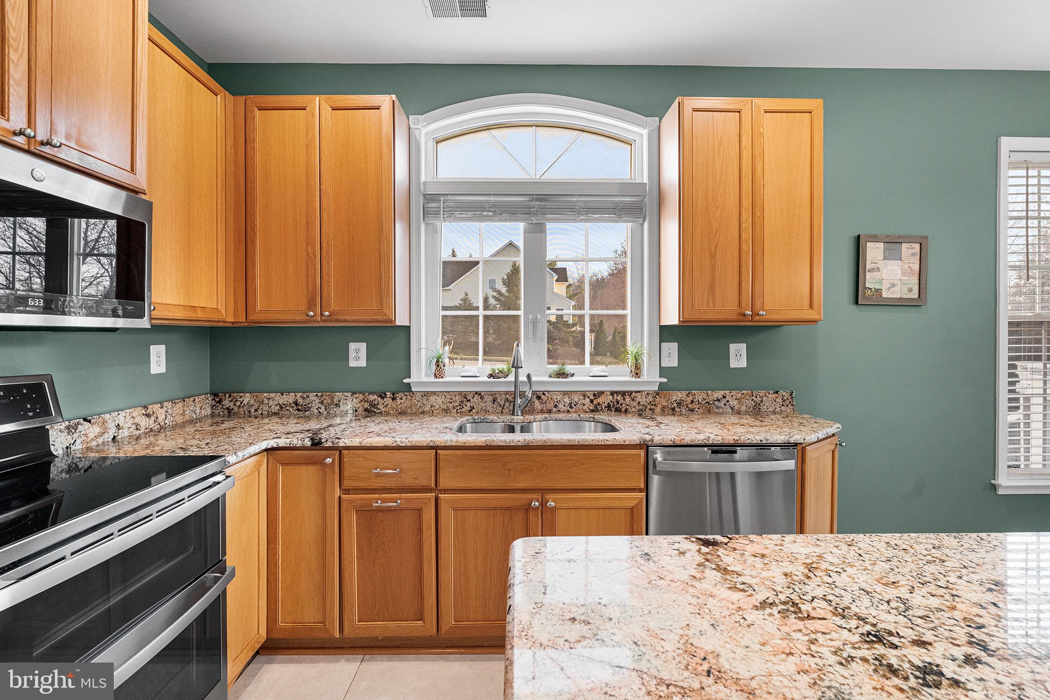 VALLEYBROOKE CHASE - Residential