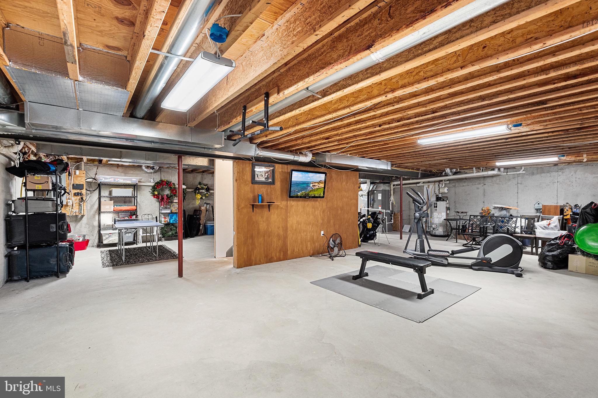 VALLEYBROOKE CHASE - Residential