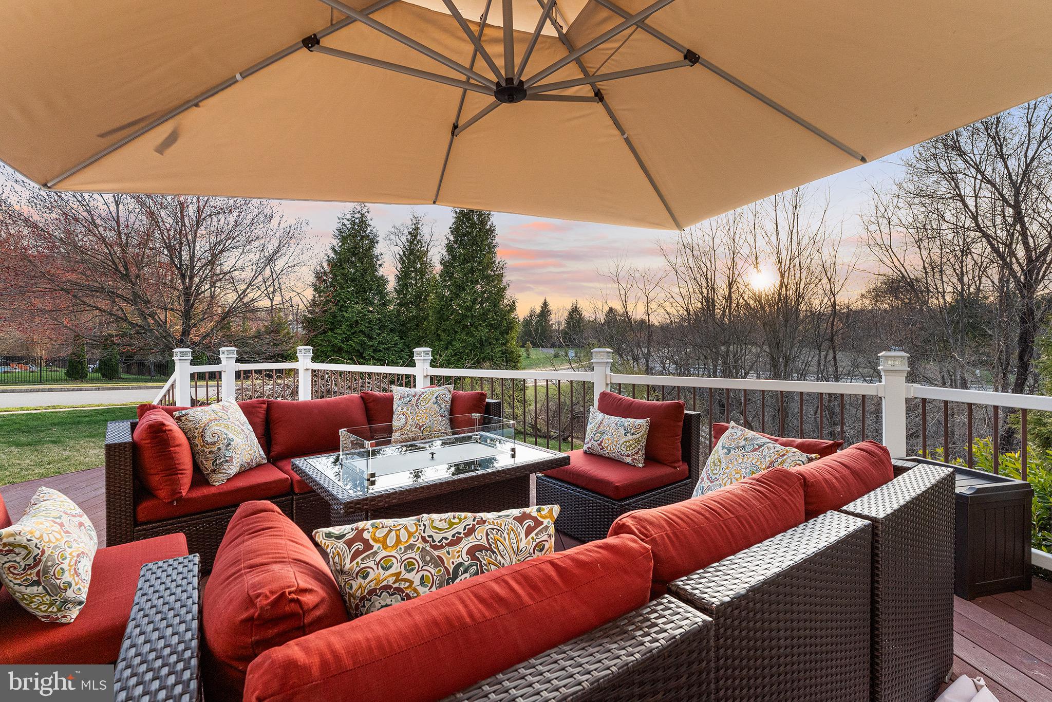 VALLEYBROOKE CHASE - Residential