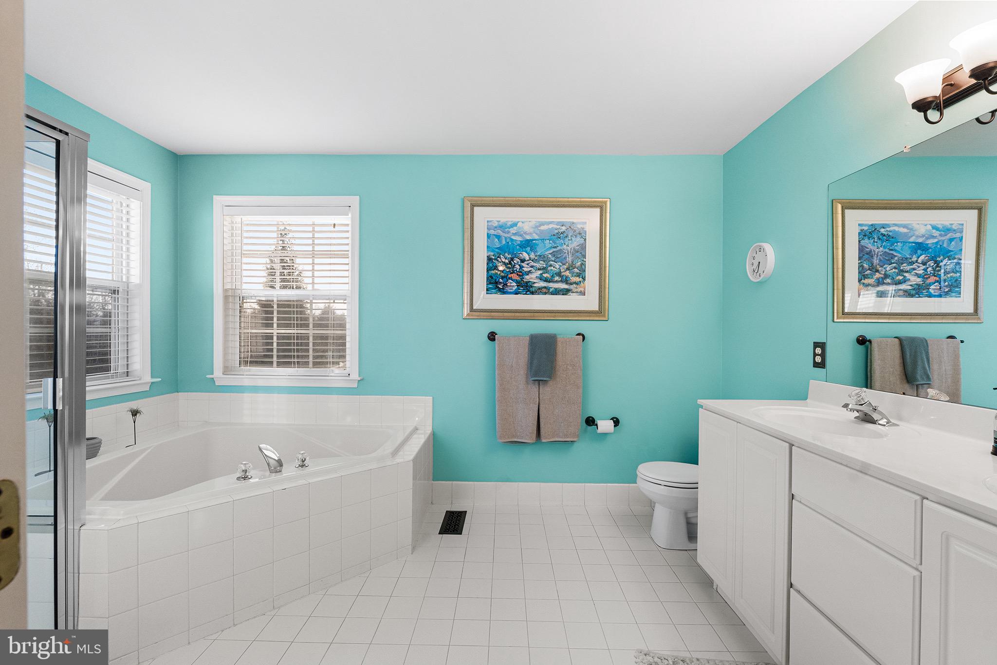 VALLEYBROOKE CHASE - Residential