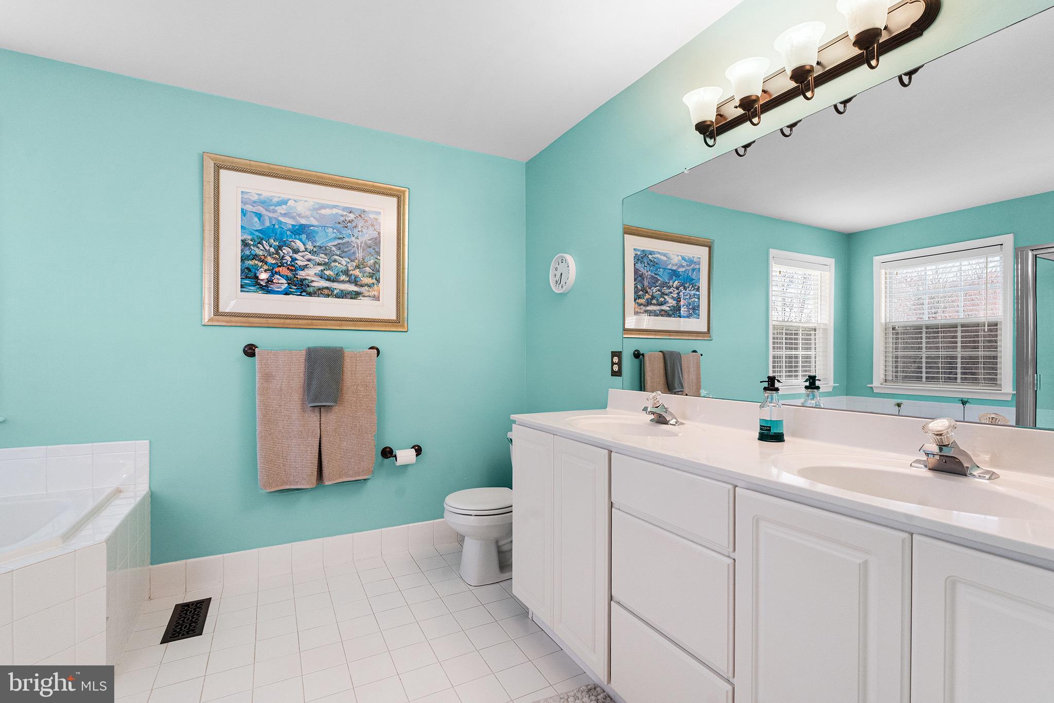 VALLEYBROOKE CHASE - Residential