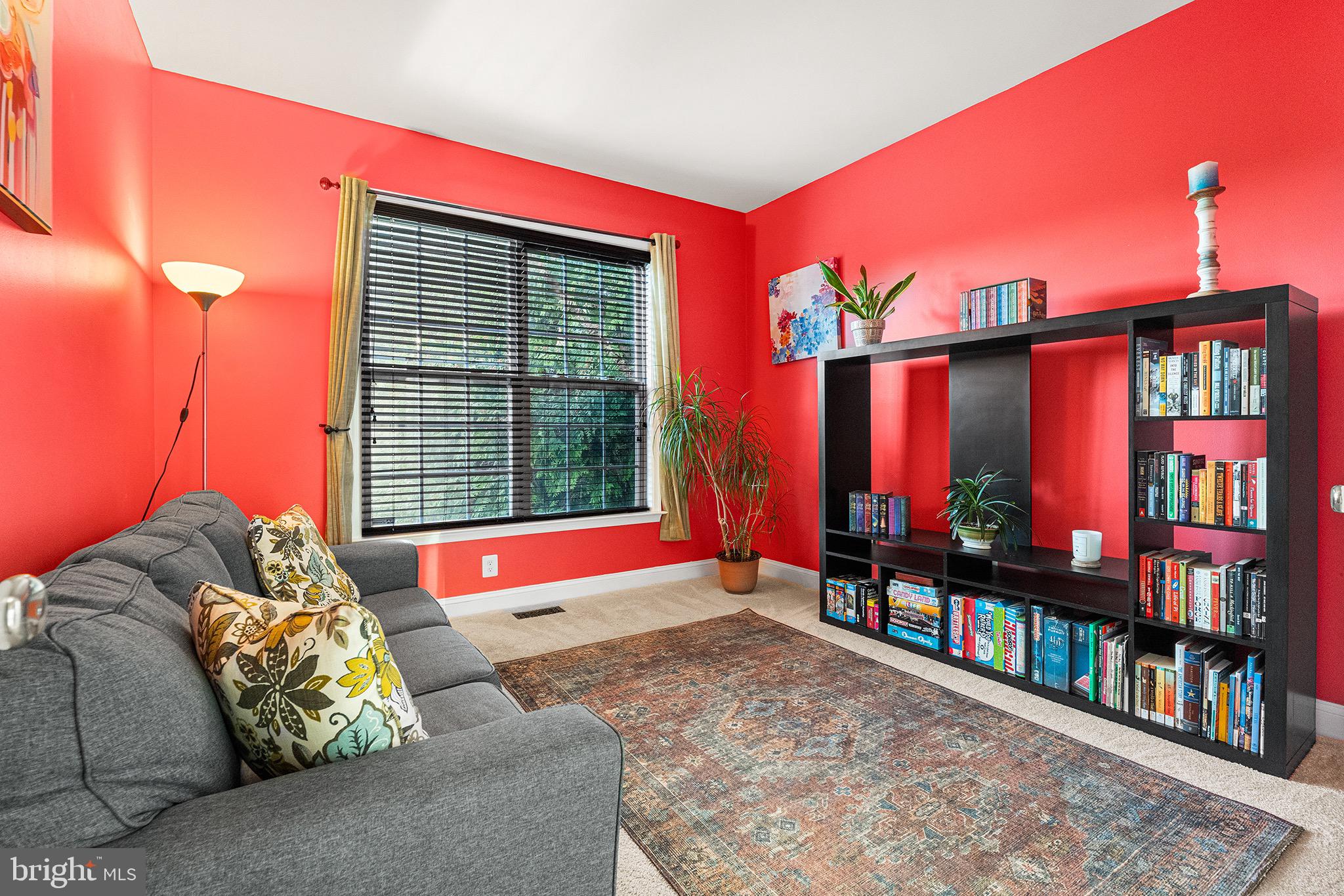 VALLEYBROOKE CHASE - Residential